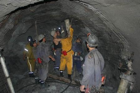 碑林工程爆破中的危险因素分析以及应对工程爆破危险的措施